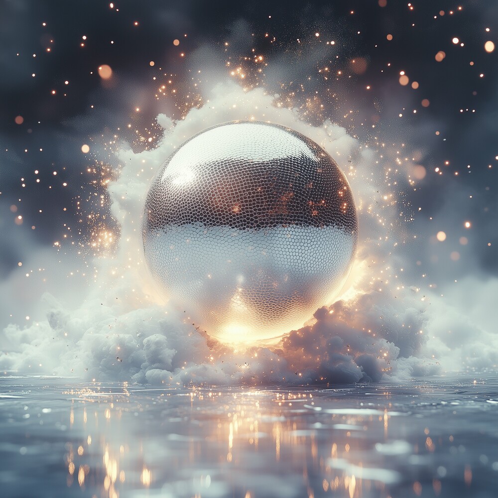 Зимняя вечеринка (2024) Зимняя вечеринка (2024)