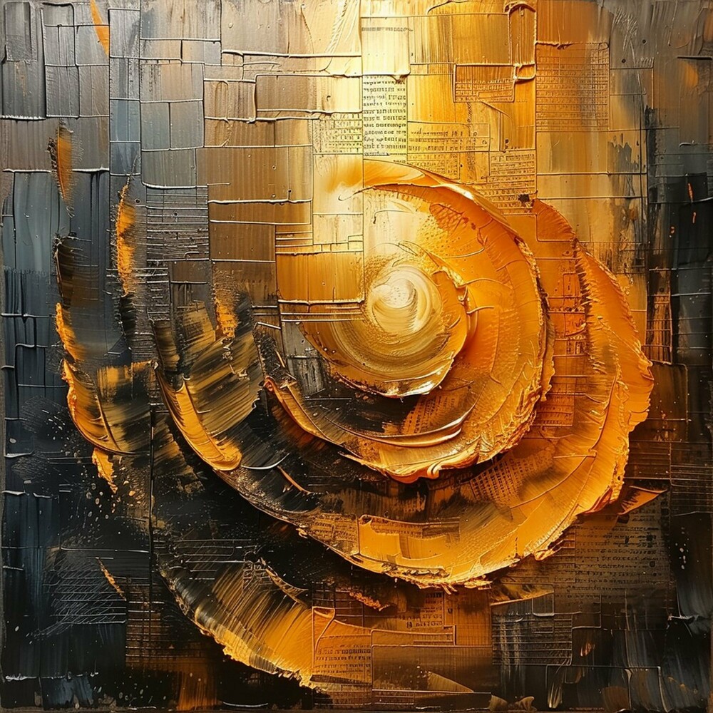 Золотая коллекция звёздных хитов (2024) Золотая коллекция звёздных хитов (2024)